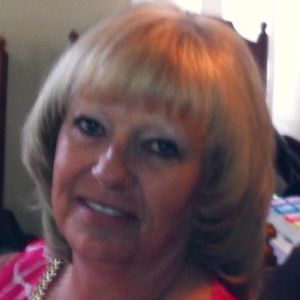 Meet your Posher, Bonnie